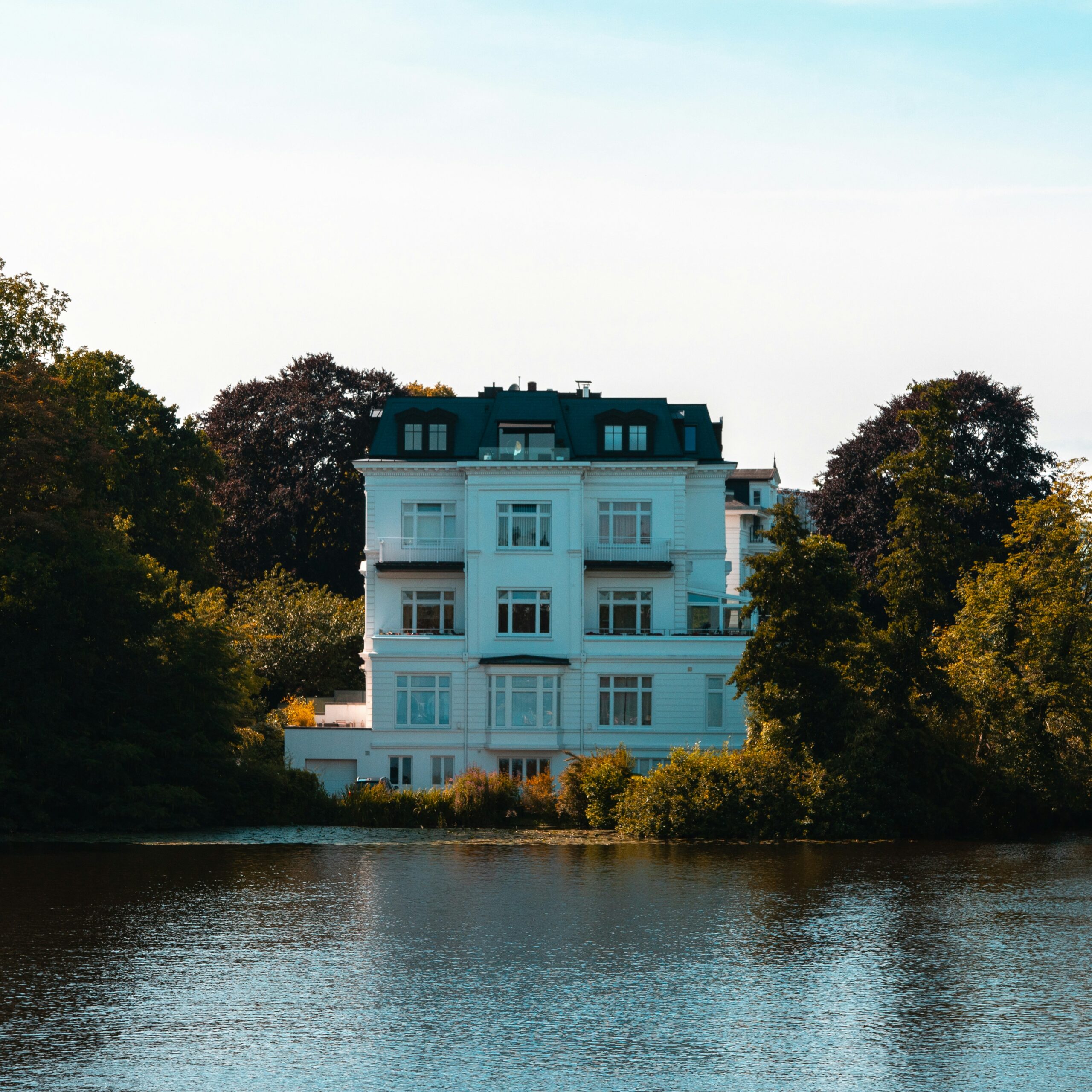 lukas-s–K6bLzzlt4E-unsplash (1)