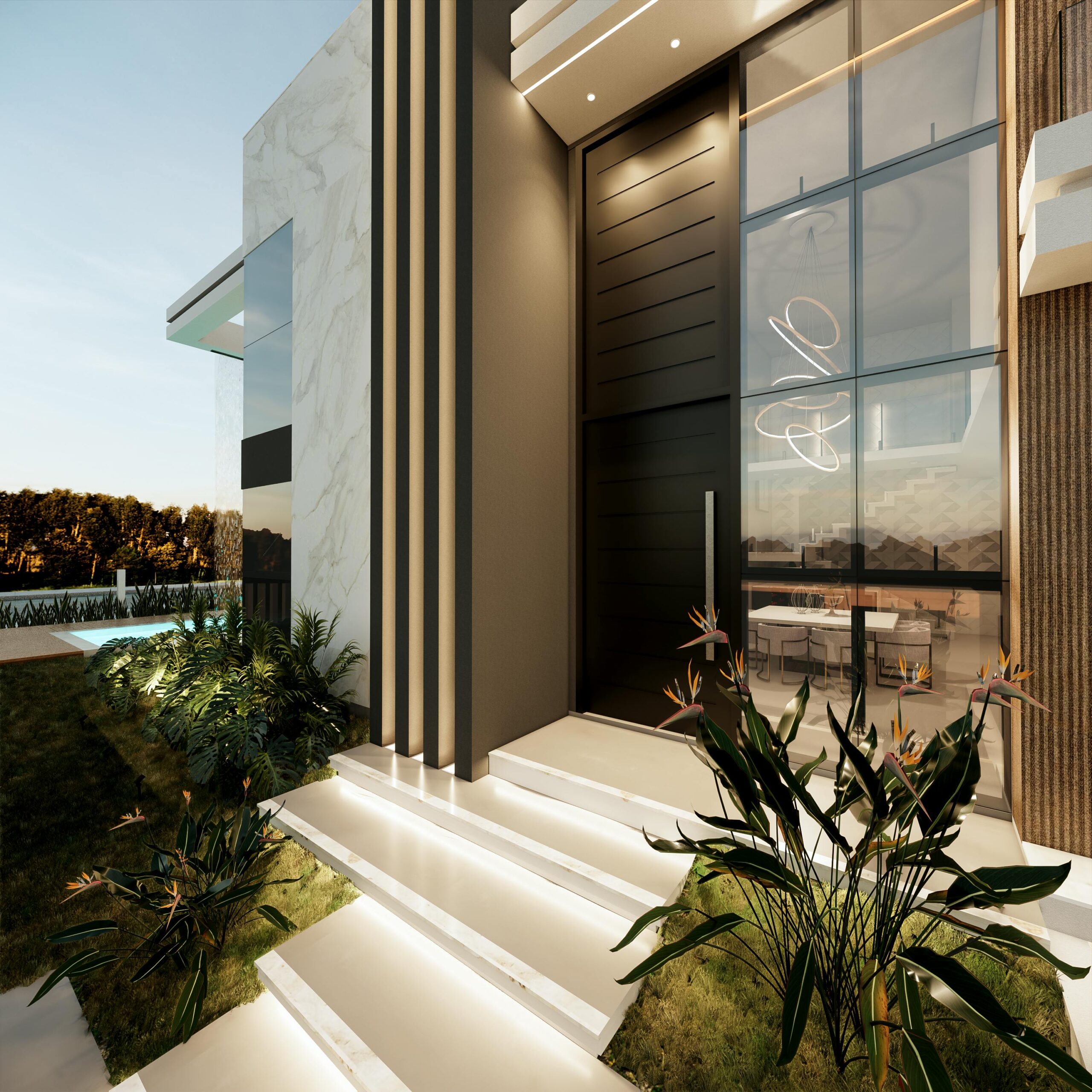 pexels-luizavenanci-29334645