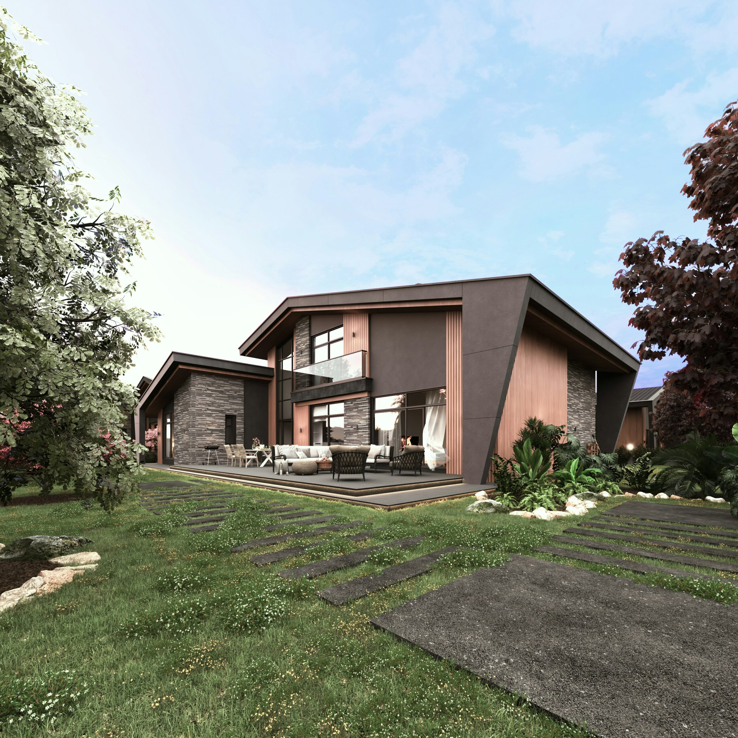 render-tasarim-v9cueMMawvY-unsplash